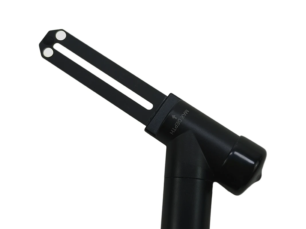 Misol Spare Part (Wireless Soil Moisture Sensor)