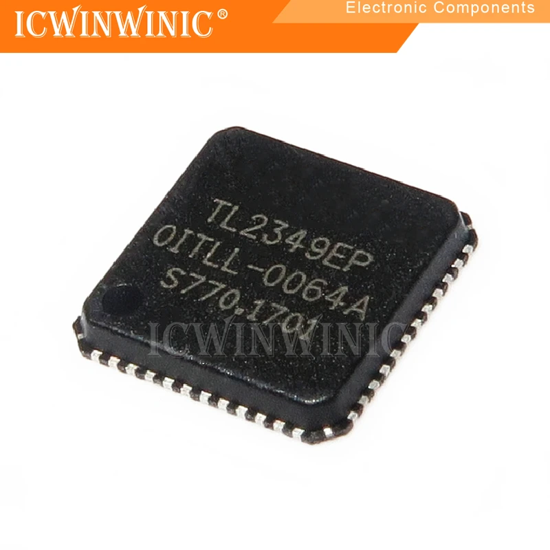 

5 шт. TL2349EP TL2349