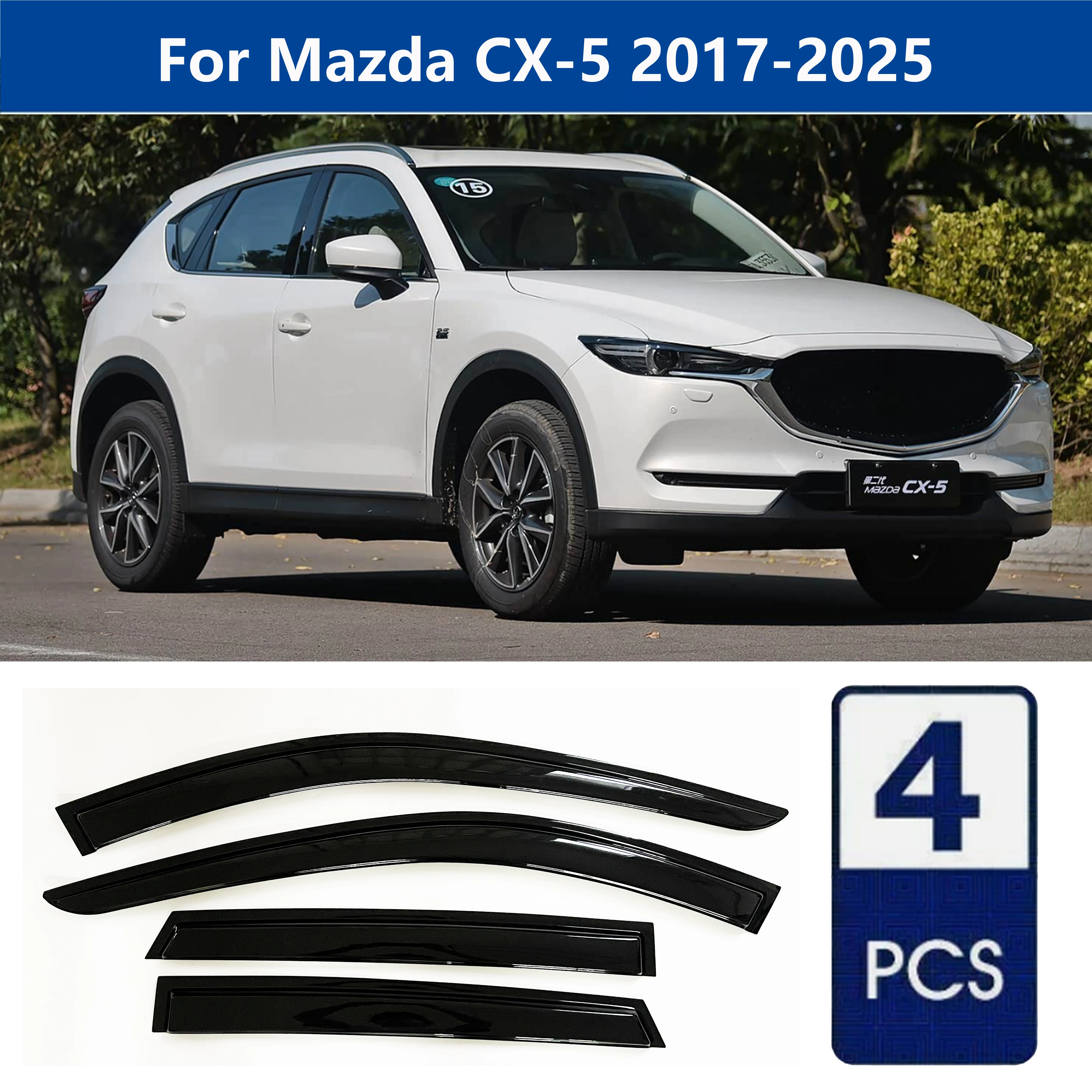 Aibap High-Quality …