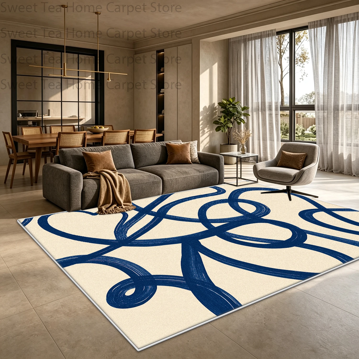 ins-abstract-line-style-living-room-coffee-table-carpet-home-decor-non-slip-washable-bedroom-rug-soft-short-velvet-offic-mats