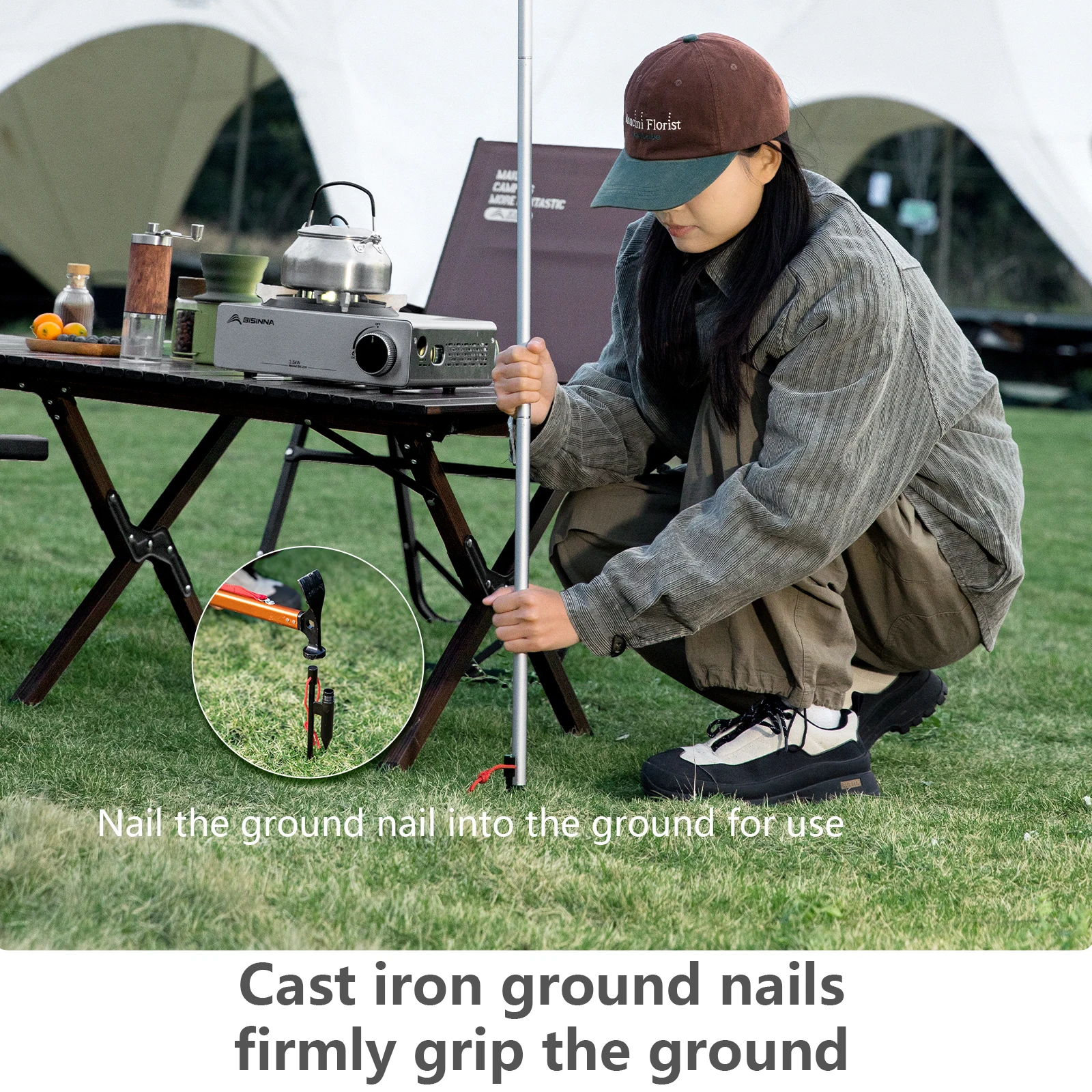 Thumbnail 4 - #26 Compare Camping Lanterns Before You Buy