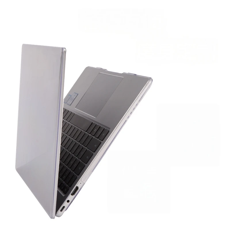 For 2023 Huawei Matebook D 14 MDF-X Case for huawei matebook 2023