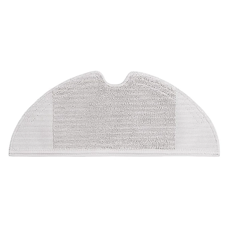 อุปกรณ์เสริมเครื่องดูดฝุ่นที่เข้ากันได้กับสำหรับ xiaomi/ เข้ากันได้กับหิน S5 S50สูงสุด S51 S55 S6 S60 S5max