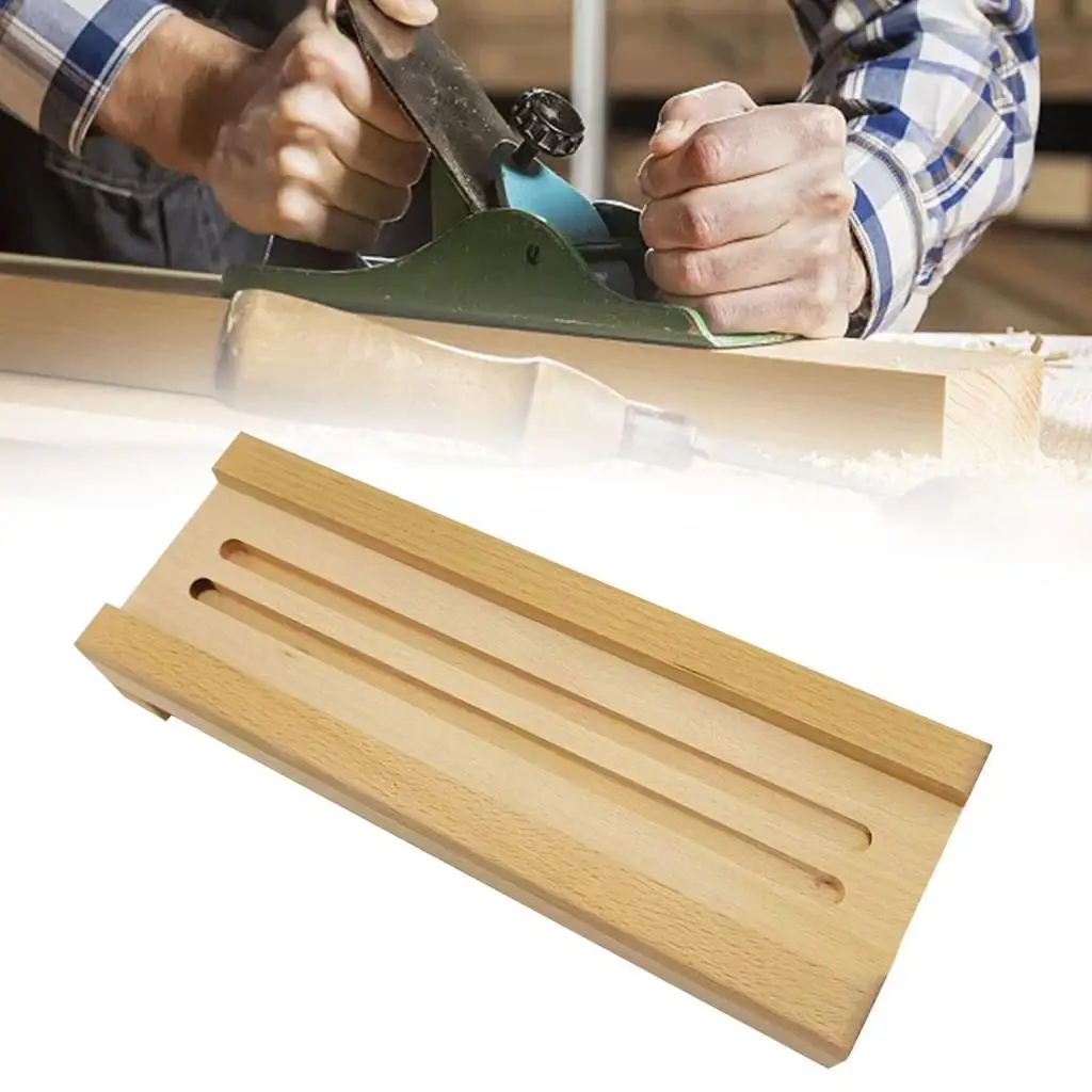 

Приспособление для палочек для еды DIY Приспособление для палочек для еды Простая в использовании Прочная модель палочек для еды Многоразовая