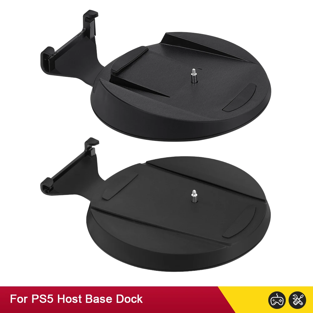 #12 Latest PS5 Vertical Stands Offers