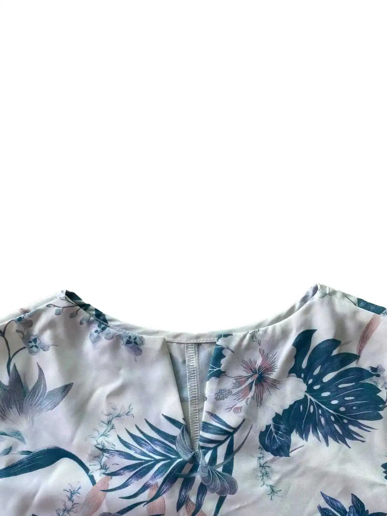 2025 frauen Mode Ärmelloses Tank Kleid Sommer Elegante Süße Mid-kalb Sommerkleid Femmel Schlanke Taille Spitze-Up Vintage kleid – Detail 8