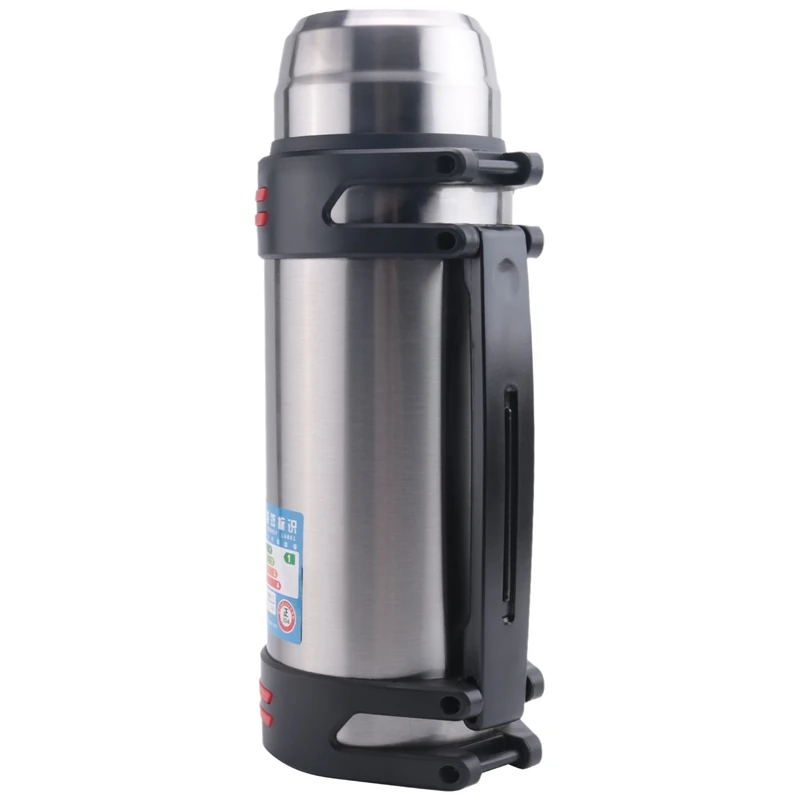 

Business Sports Insulation Cup Stainless Steel Water Bottle Outdoor Portable Insulation Water Bottle