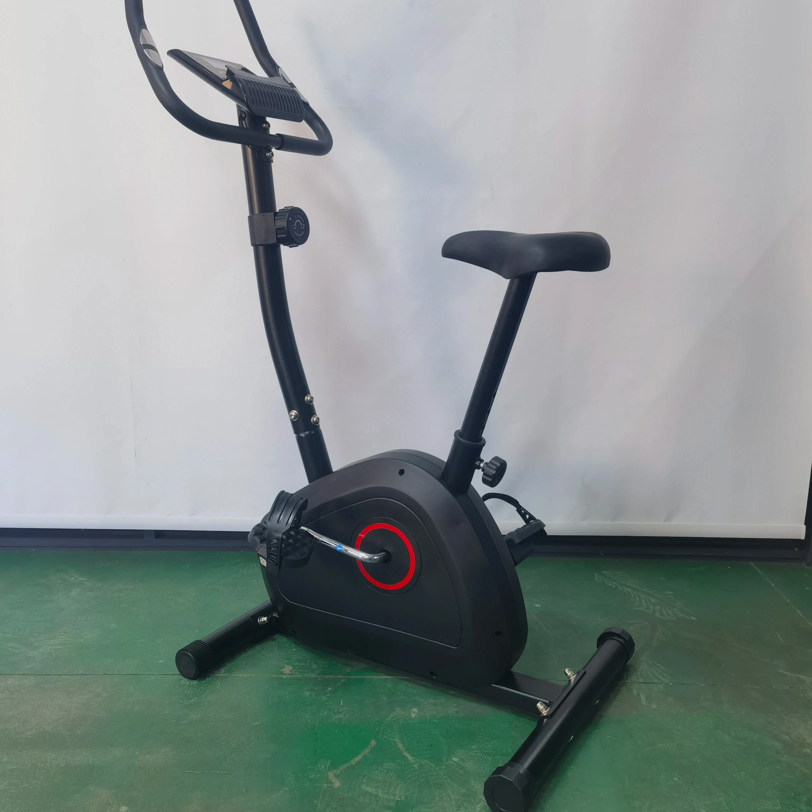 petite-machine-elliptique-domestique-velo-d'exercice-aerobique-pour-gymnastique-a-domicile