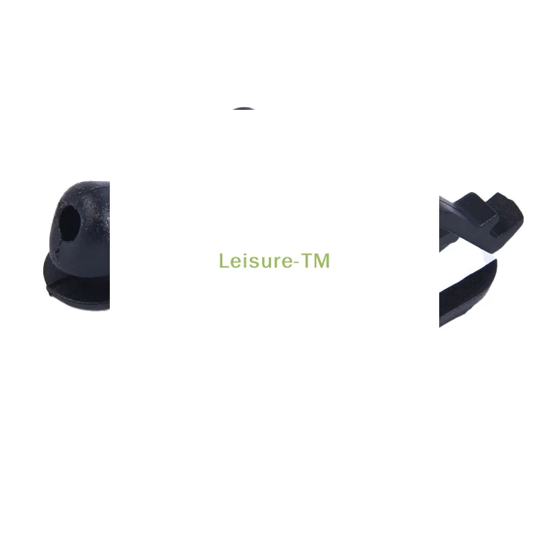 

Внутренняя линия велосипеда, заглушка для отверстия, переключатель/тормозная заглушка, дорожная рама, заглушка, свинцовая петля, оптовая продажа