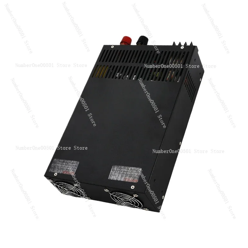 SK-3000W switching power supply 12V24V36V48V 0-150 adjustable constant voltage constant current 100A200A high current