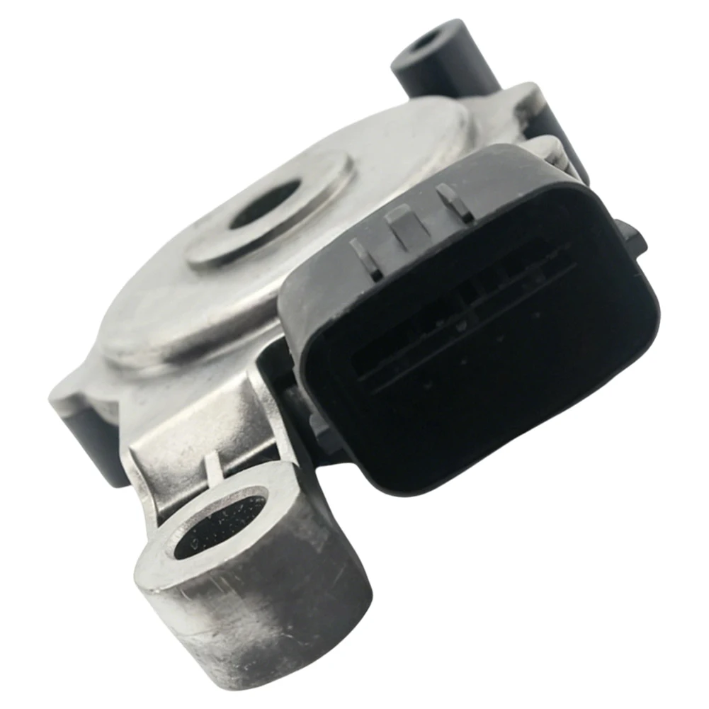 

For Kia For Optima For Sportage Inhibitor Neutral Safety Switch 427003B700 For Cadenza For Forte For Rio For Sedona For Sorento