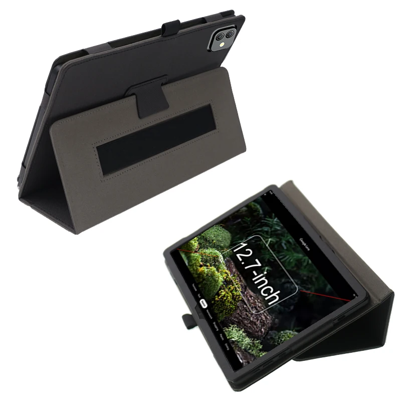 Case For Blackview LINK 8 12.7