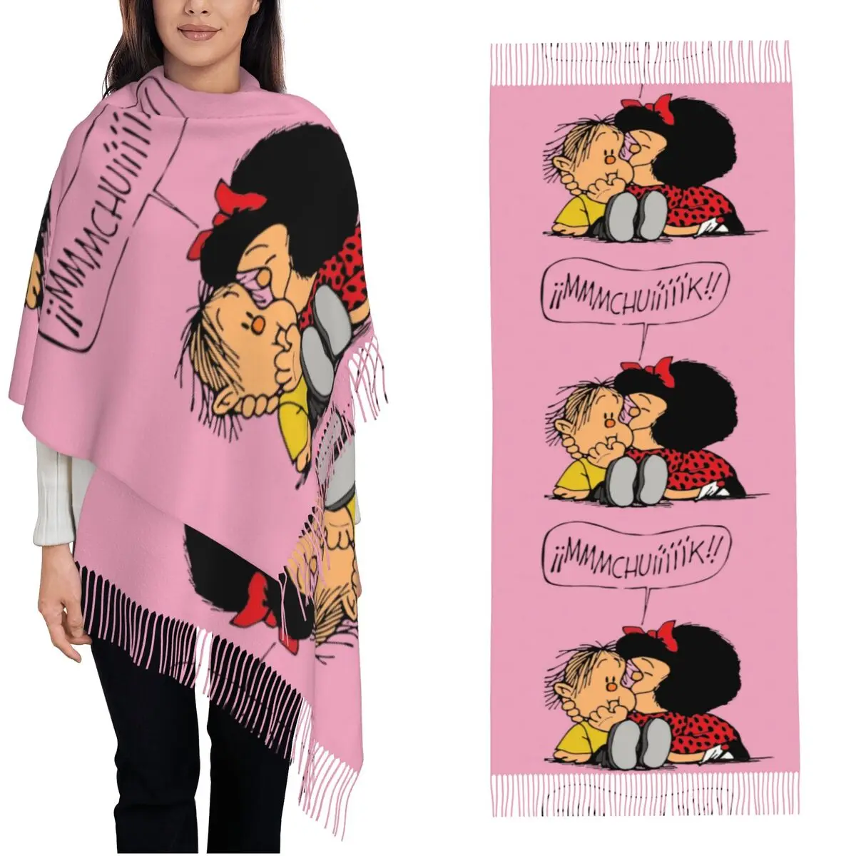 lenco-feminino-com-borla-mafaldas-chuik-grande-inverno-quente-xale-envoltorio-diario-usar-cachecol-de-caxemira