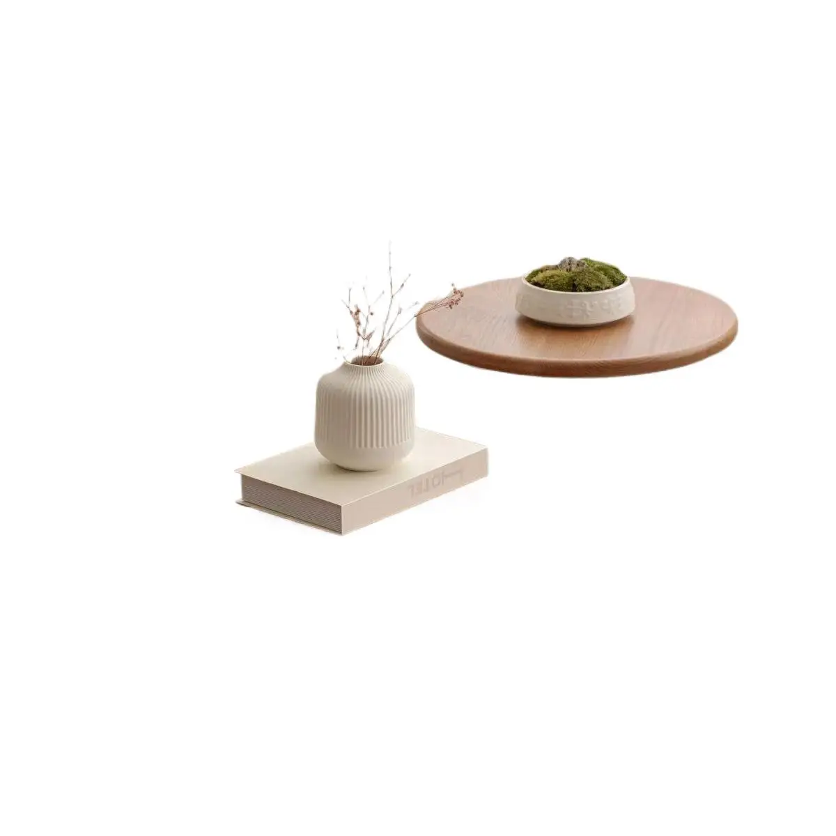 

Cream, apartment, coffee table, living room, household, simple, wrought iron, round