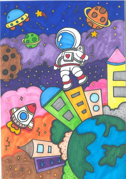 

4Pcs CNC Wheel Tires 1.9inch/2.2inch for 1/10 1/8 RC Car Axial SCX10 D90 TRX4 Capra Wraith Monster Truck Upgrade Parts