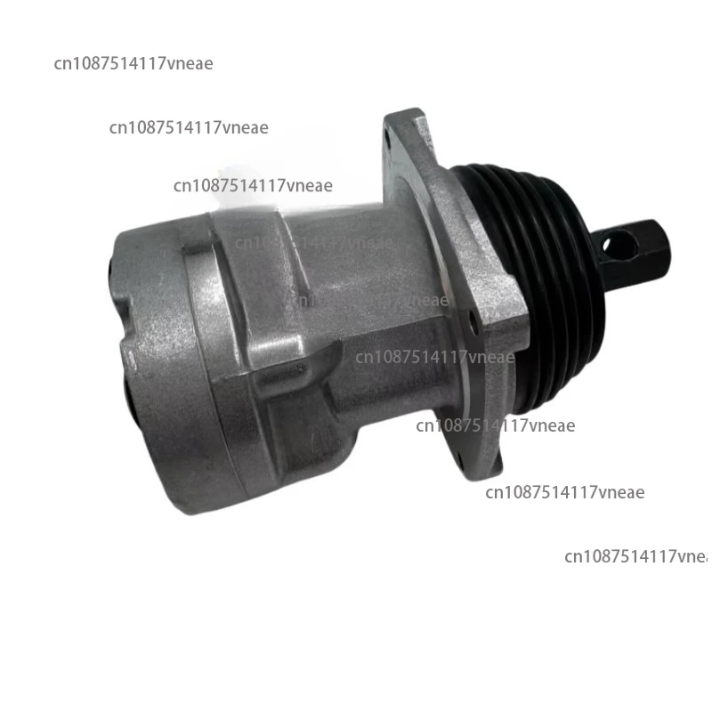 Excavator Accessories Hydraulic Control Handl for 806 808 809 815 820 822 825 836 Pilot Valve