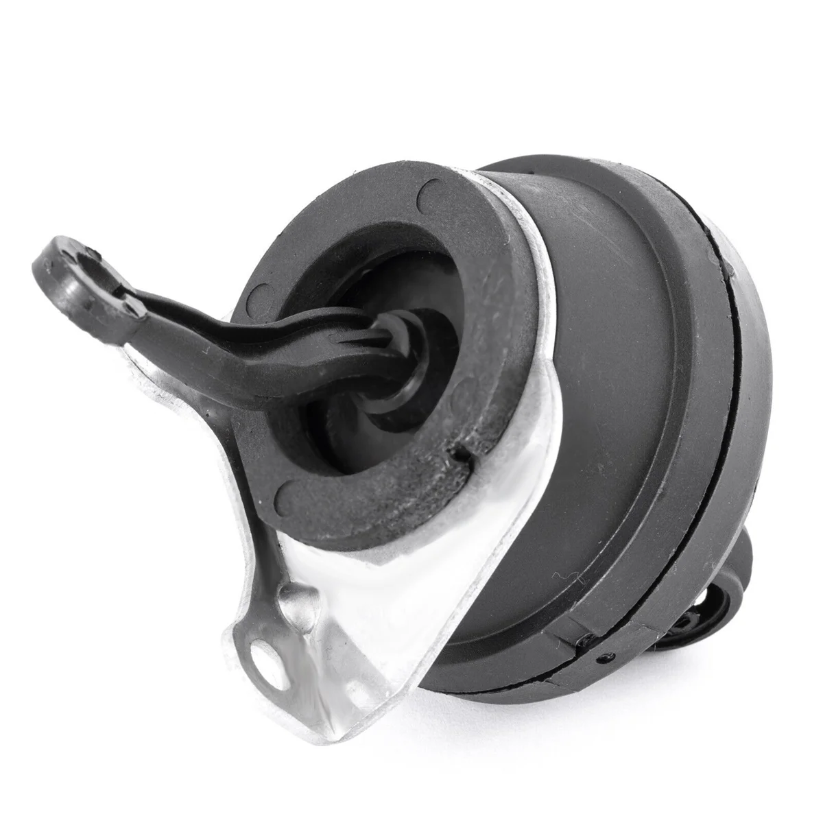 مشغل الفراغ الأصلي Egr صمام الكرة Rdiator Vag 1.6tdi, 2.0tdi 03l 131512 cf لمقعد A3 Q3 Vw بيتل جولف جيتا سكودا