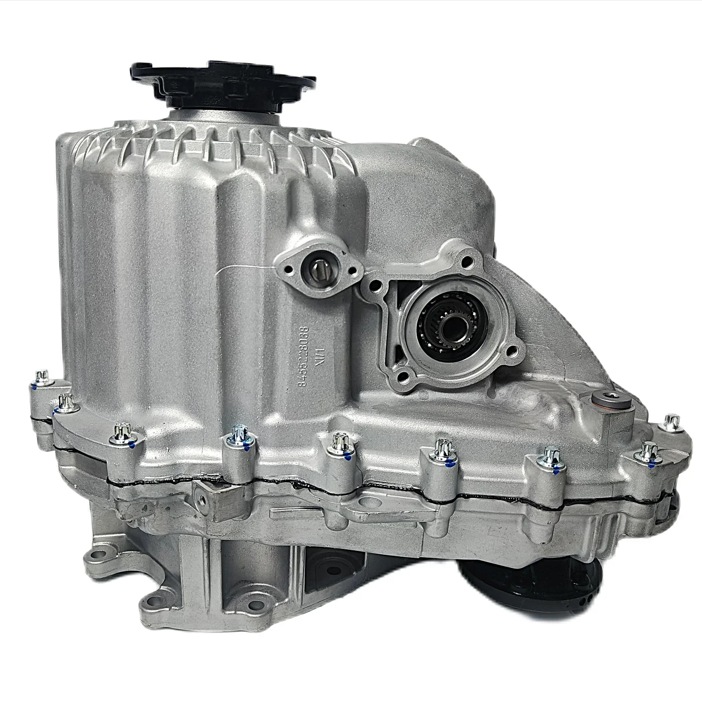 

LR049160 Transfer Case Assembly For Land Rover Range Rover SPORT