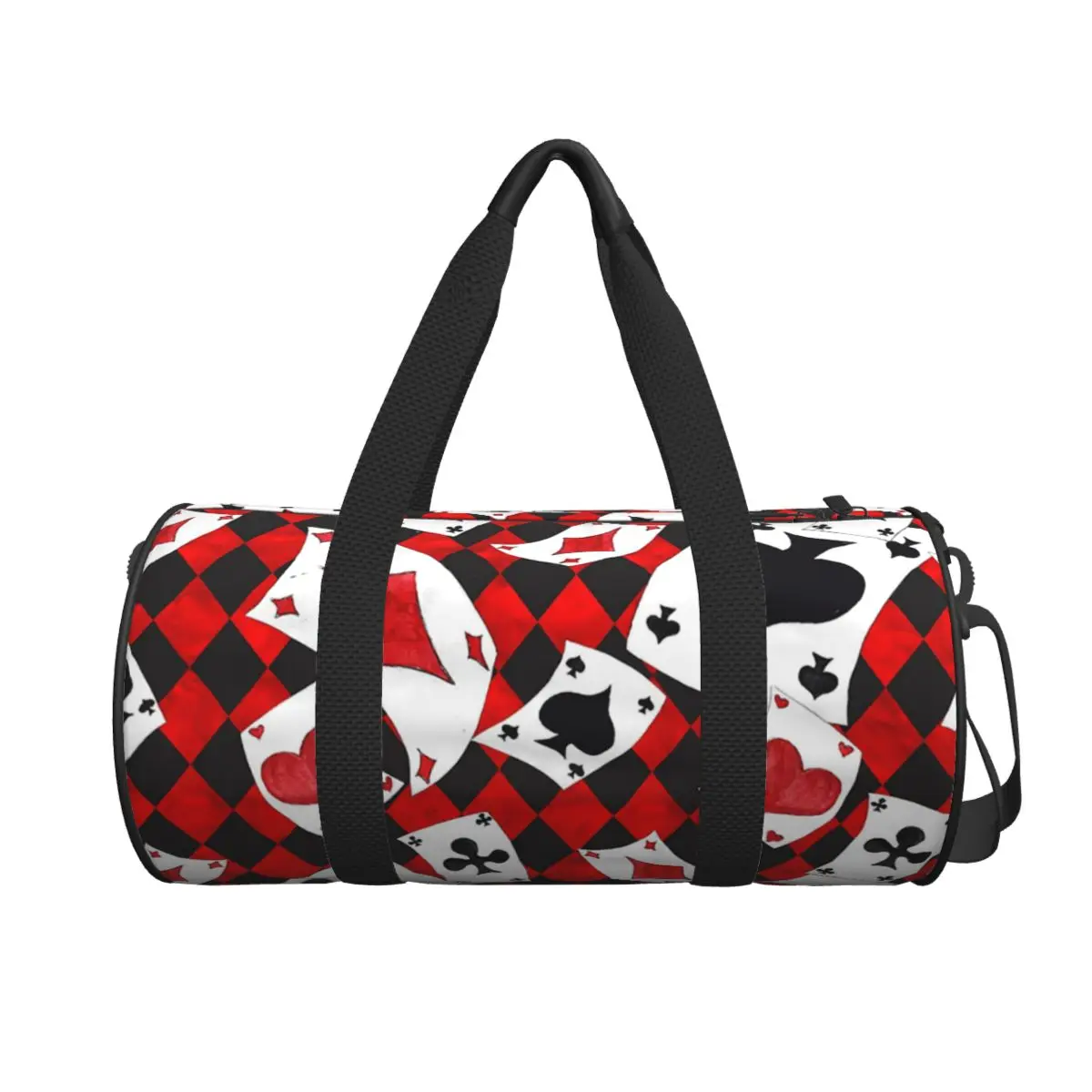 cool-poker-playing-cards-pattern-gambling-card-game-large-duffle-gym-bag-waterproof-duffle-travel-bags-handbags-fitness-bag