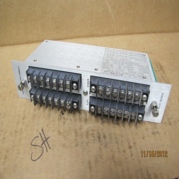 

Xdcr Io Record S 81546-01 79748-01 8154601 7974801g Совершенно новый оригинальный точечный ПЛК