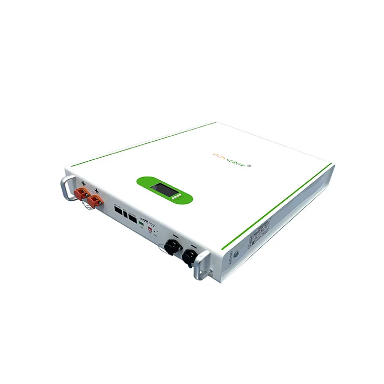 

Ограниченная сделка LifePo4, комплект литиевых батарей, полный свинцовый аккумулятор, солнечная система, 100 Ач, 200 Ач, 300 Ач