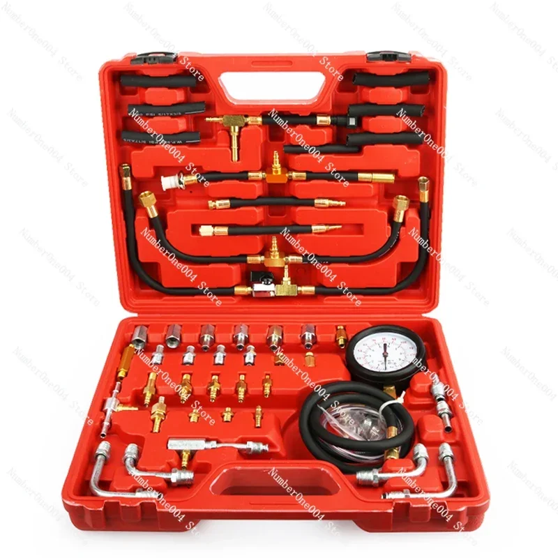 Car Full Series Fue… - image