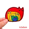 PE8429CT