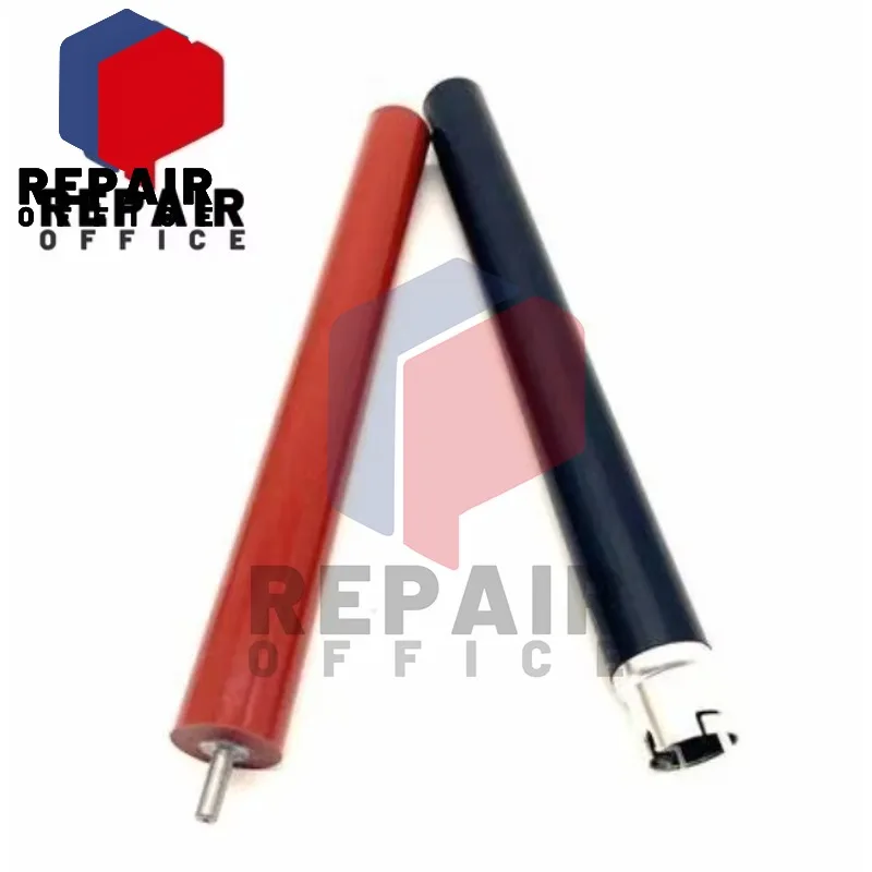 LY0749001 LY0748001 LY7901001 LR2241001 Fuser Heat Pressure Roller support for Brother HL L8250 L8350 L9200 MFC L8600 L8850 L955