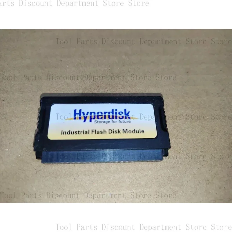 Hy Per 16GB 44Pin E… - image