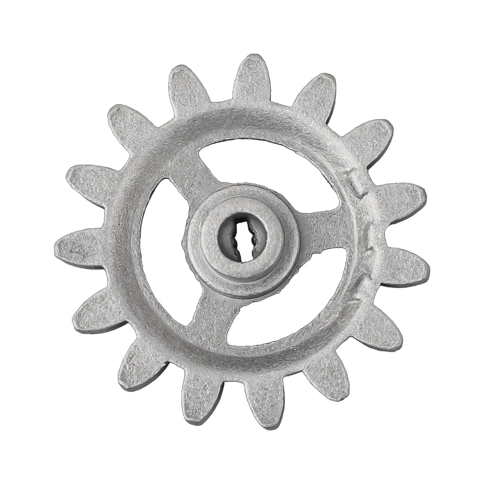 

Gear Gear Automatic Barbecue 5 V 5V DIY Accessories As Picture Barbecue Frame Electric Grill Heat High Quality