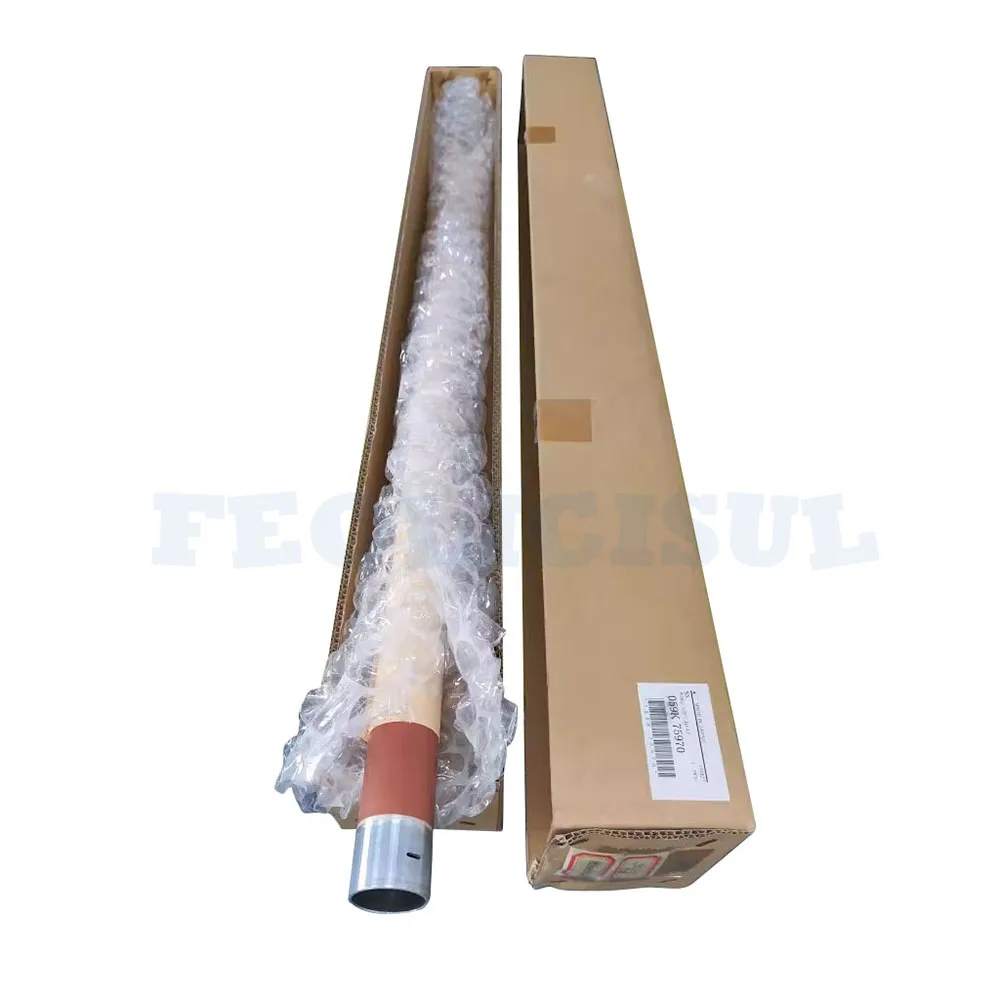 

Original New 059K75970 Upper Fuser Roller For Xerox 3030 3035 6204 6604 6605