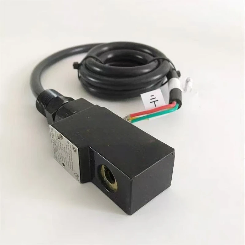 Parts For Explosion…