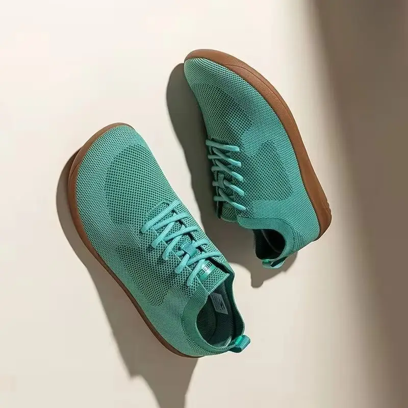 Classic Brand Weight Lifting Shoe Comfortable Gym Training Shoes Mesh Breathable Indoor Sports Shoes Wearable Squat Shoes