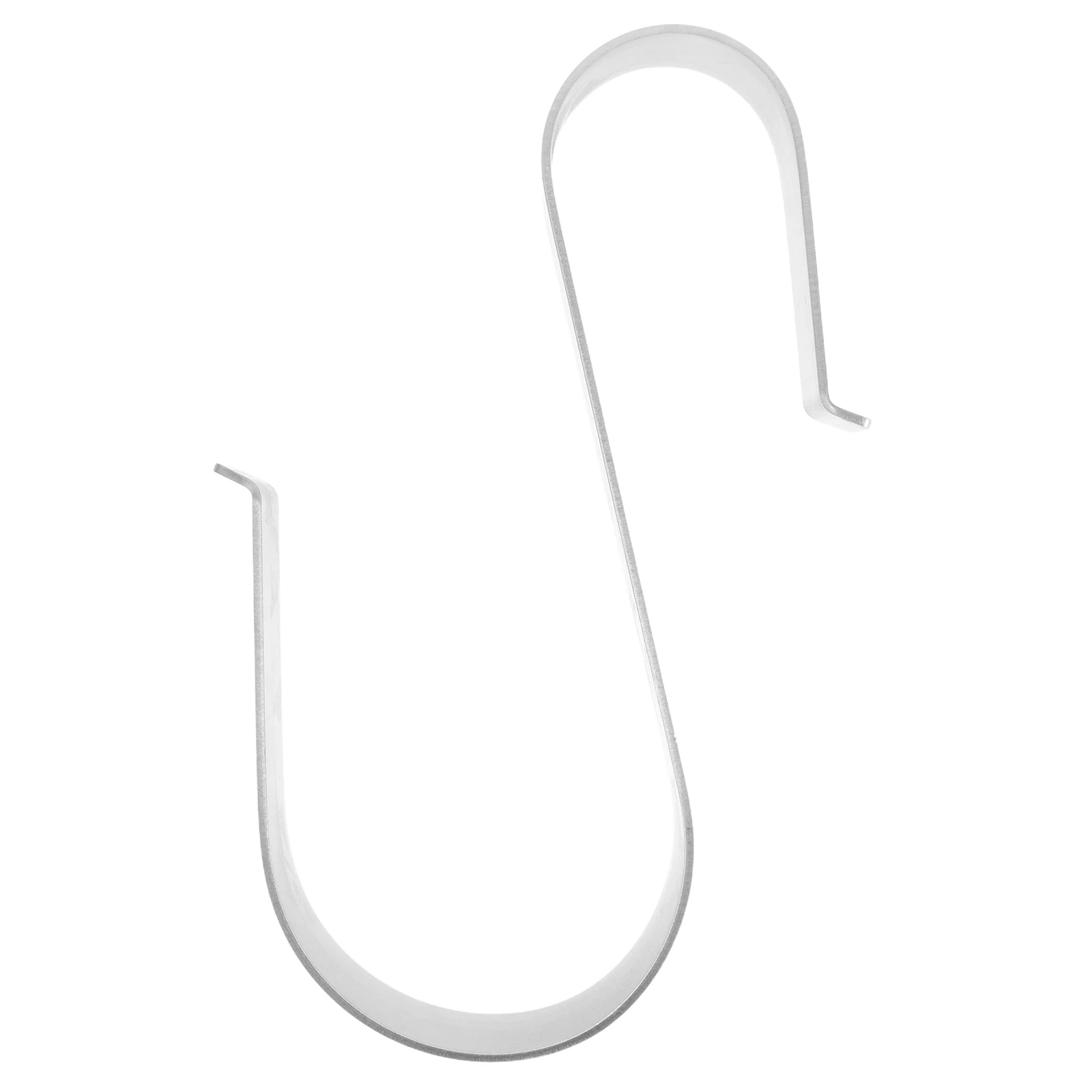 

Stainless Steel Life Buoy Holder Bracket Marine Boat Hardware Quick Access Hook Railing Container Accessories