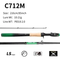 ACE C712M