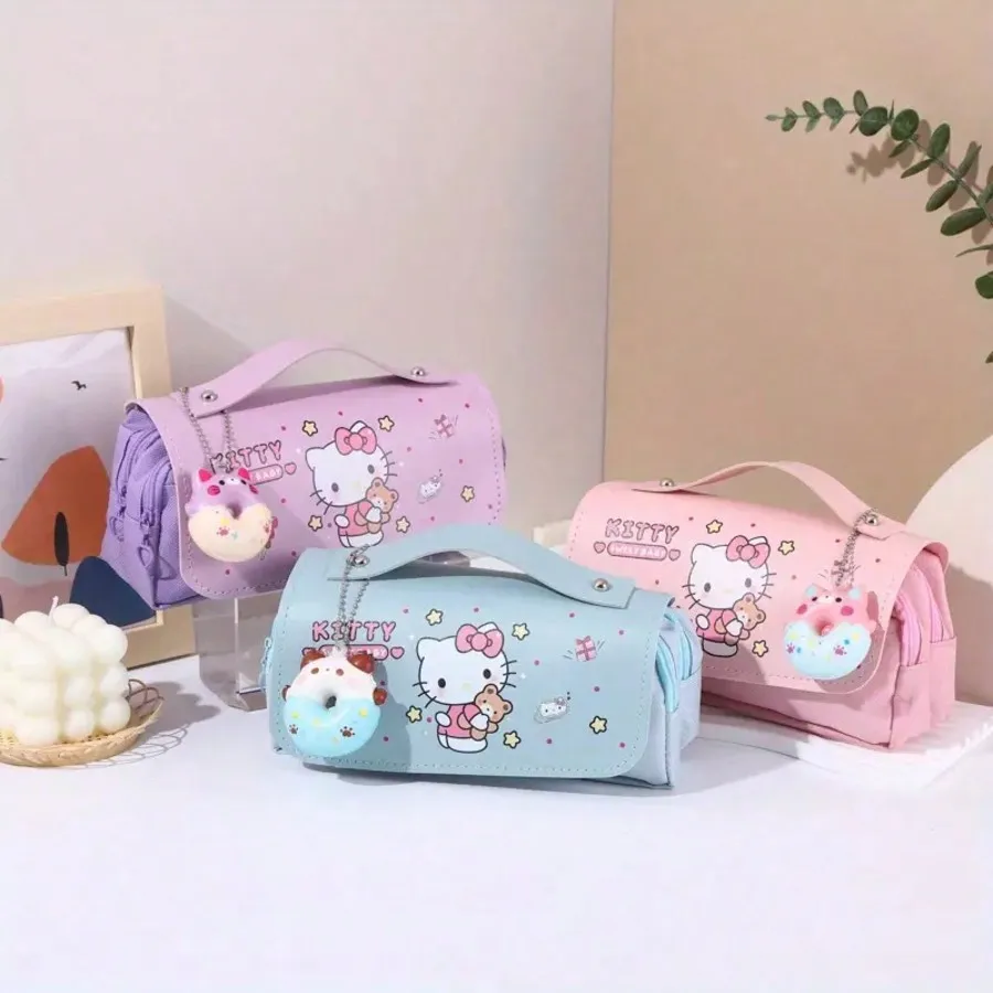 Sanrio HelloKitty ΠΏΠ΅Π½Π°Π» Π²ΠΎΠ΄ΠΎΡΡΠΎΠΉΠΊΠΈΠΉ Π΄Π²ΠΎΠΉΠ½ΠΎΠΉ ΡΠ΅Ρ
ΠΎΠ» Π΄Π»Ρ ΡΡΡΠ΅ΠΊ ΠΌΡΠ»ΡΡΡΡΠ½Π°Ρ ΡΡΠΌΠΊΠ° Π΄Π»Ρ ΠΊΠ°Π½ΡΠ΅Π»ΡΡΡΠΊΠΈΡ
ΠΏΡΠΈΠ½Π°Π΄Π»Π΅ΠΆΠ½ΠΎΡΡΠ΅ΠΉ ΡΠΊΠΎΠ»ΡΠ½ΡΠ΅ ΠΏΡΠΈΠ½Π°Π΄Π»Π΅ΠΆΠ½ΠΎΡΡΠΈ Π΄Π΅ΡΡΠΊΠΈΠΉ ΠΏΠΎΠ΄Π°ΡΠΎΠΊ Π΄Π»Ρ Π΄Π΅Π²ΠΎΡΠ΅ΠΊ Sanrio HelloKitty ΠΏΠ΅Π½Π°Π» Π²ΠΎΠ΄ΠΎΡΡΠΎΠΉΠΊΠΈΠΉ Π΄Π²ΠΎΠΉΠ½ΠΎΠΉ ΡΠ΅Ρ
ΠΎΠ» Π΄Π»Ρ ΡΡΡΠ΅ΠΊ ΠΌΡΠ»ΡΡΡΡΠ½Π°Ρ ΡΡΠΌΠΊΠ° Π΄Π»Ρ ΠΊΠ°Π½ΡΠ΅Π»ΡΡΡΠΊΠΈΡ
ΠΏΡΠΈΠ½Π°Π΄Π»Π΅ΠΆΠ½ΠΎΡΡΠ΅ΠΉ ΡΠΊΠΎΠ»ΡΠ½ΡΠ΅ ΠΏΡΠΈΠ½Π°Π΄Π»Π΅ΠΆΠ½ΠΎΡΡΠΈ Π΄Π΅ΡΡΠΊΠΈΠΉ ΠΏΠΎΠ΄Π°ΡΠΎΠΊ Π΄Π»Ρ Π΄Π΅Π²ΠΎΡΠ΅ΠΊ