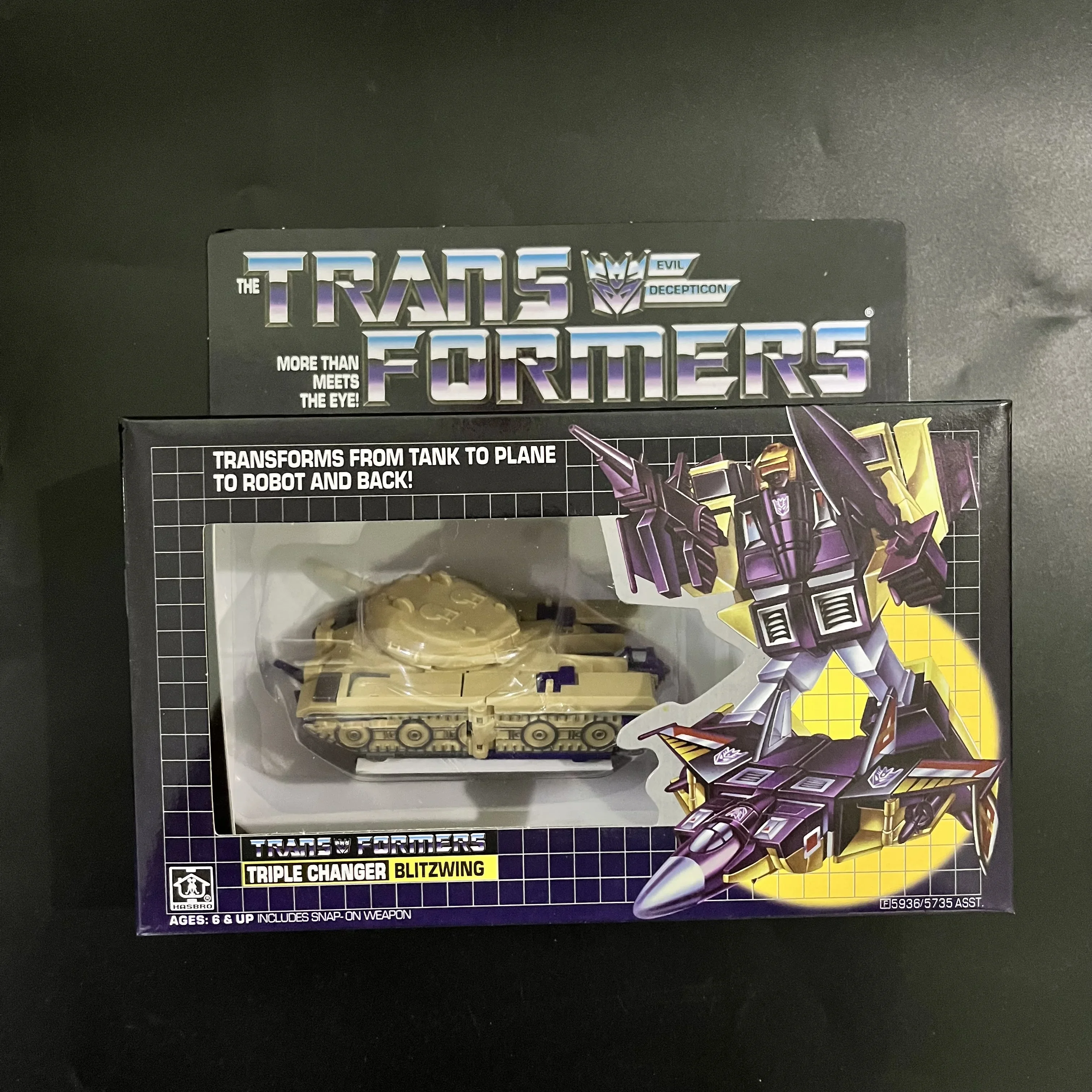 Transformetion G1 Reissue KO OP prime Menasor Wheeljack Hound Mirage Prowl Sunstreaker Action Figure Toy Gift Collection image 3