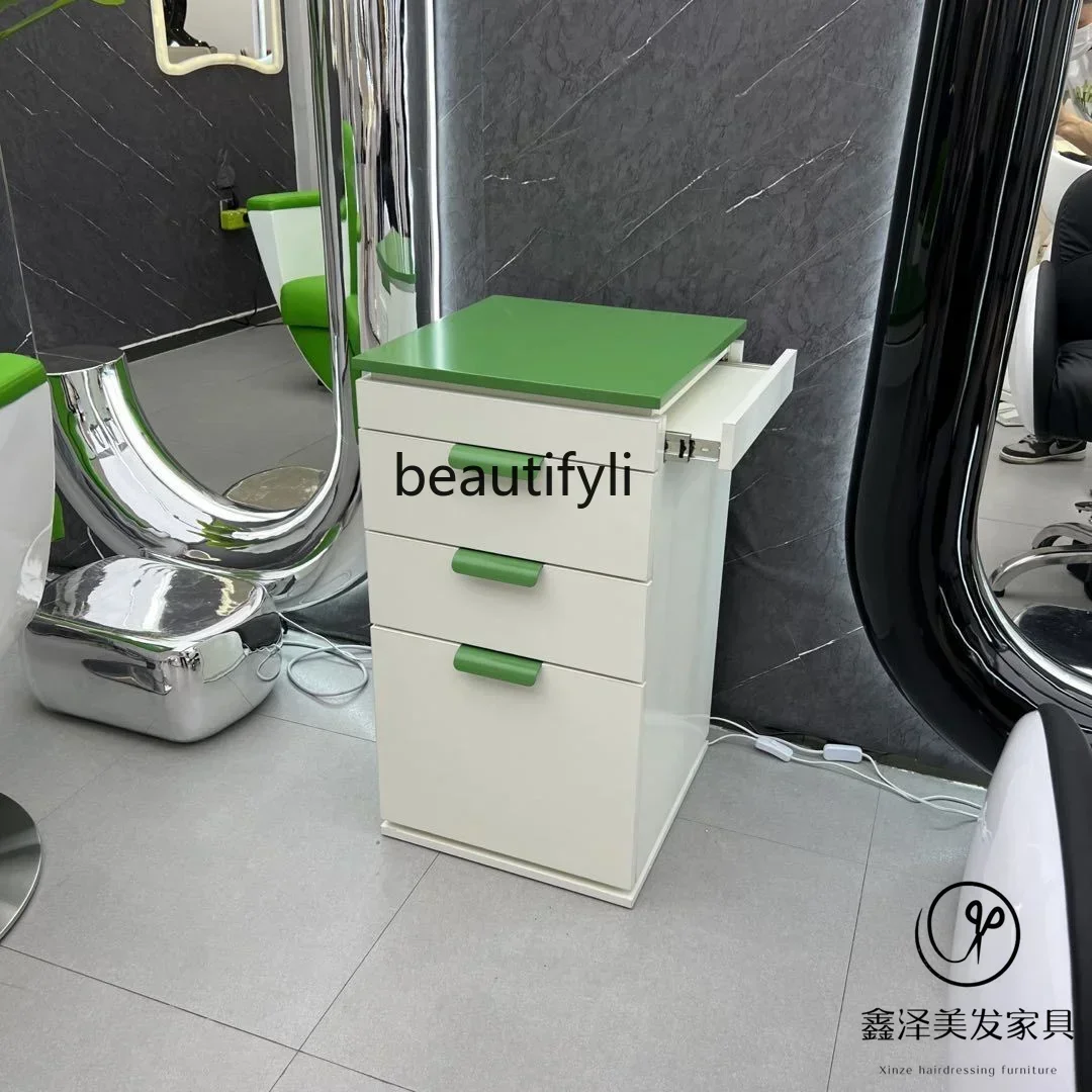 Yh Y Barber Shop To… - image