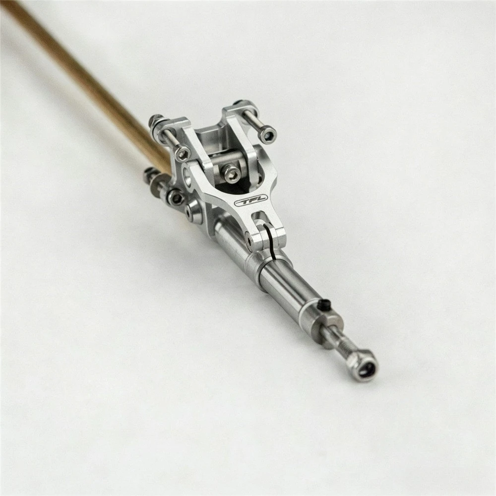 set-di-tubi-di-riempimento-e-alberi-flessibili-da-476-mm-3-16-per-barche-rc-con-motore-brushless-nitro-a-doppia-alimentazione