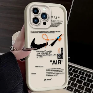 7 en çok satılan pil-jbl flip 6-no 7