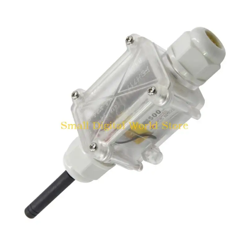 77UB TTGO LORA32 V1.0 Аксессуары Беспроводной модуль 868/915 МГц WIFI ESP32 Плата