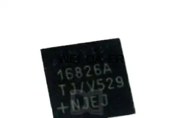 100-newhigh-quality-products--max16826atj-qfn32-module-newhigh-quality-products