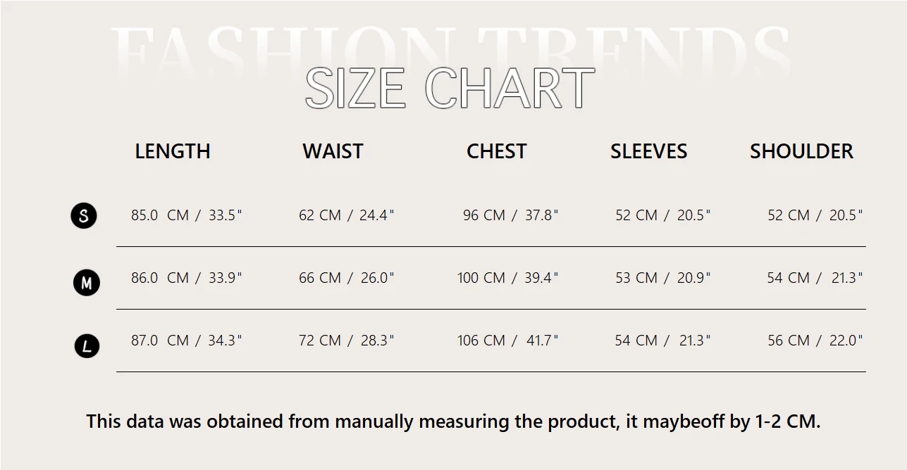 Vestido informal de punto acanalado para mujer, moda de invierno y otoño, manga larga, cuello redondo, corte liso, cambio diario, cintura cortada