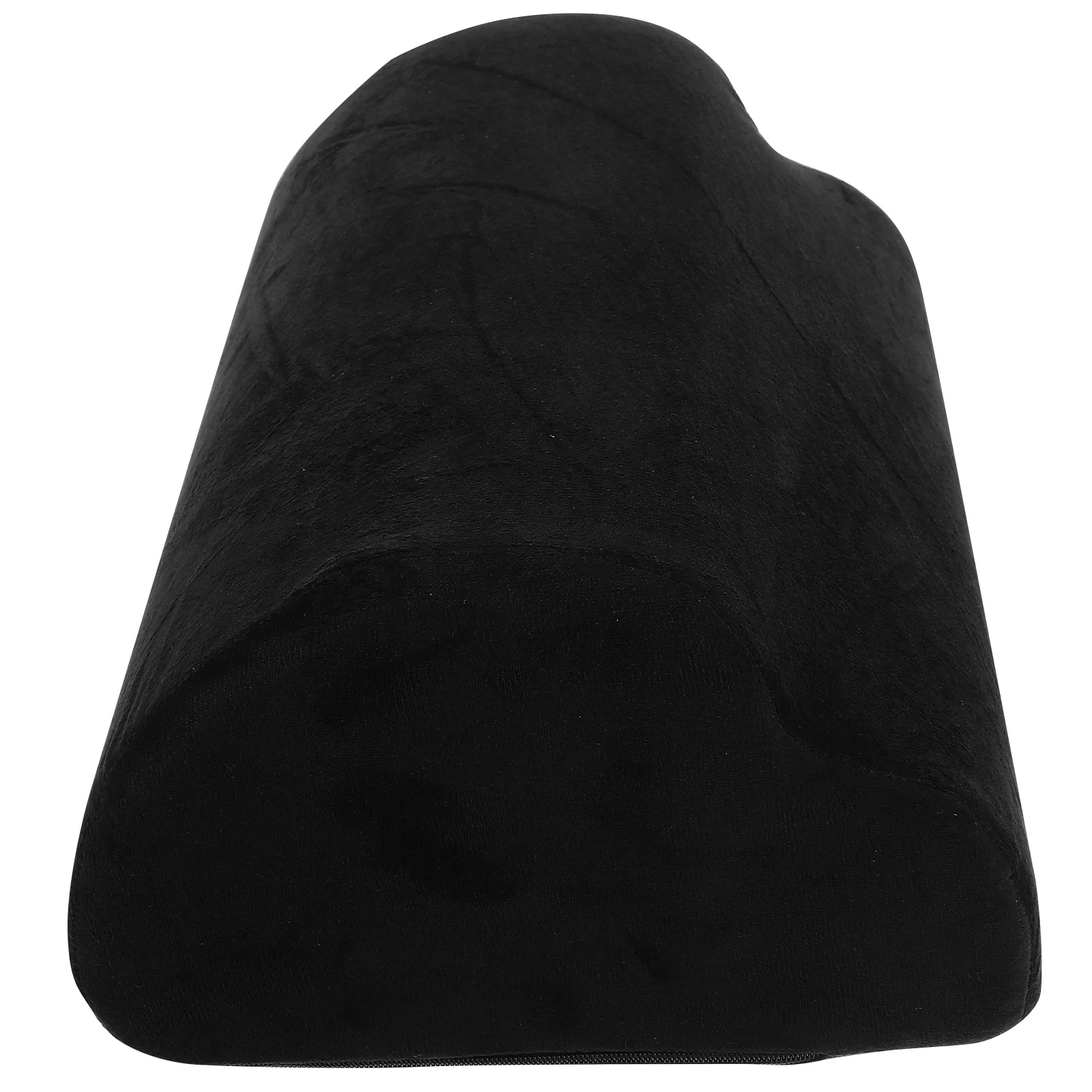 مسند القدمين وسادة تحت مكتب وسادة للقدم مكتب استخدام الساق وسادة داعمة المنزل سرير الساق وسادة متعددة الاستخدام وسادة للقدم في الهواء الطلق