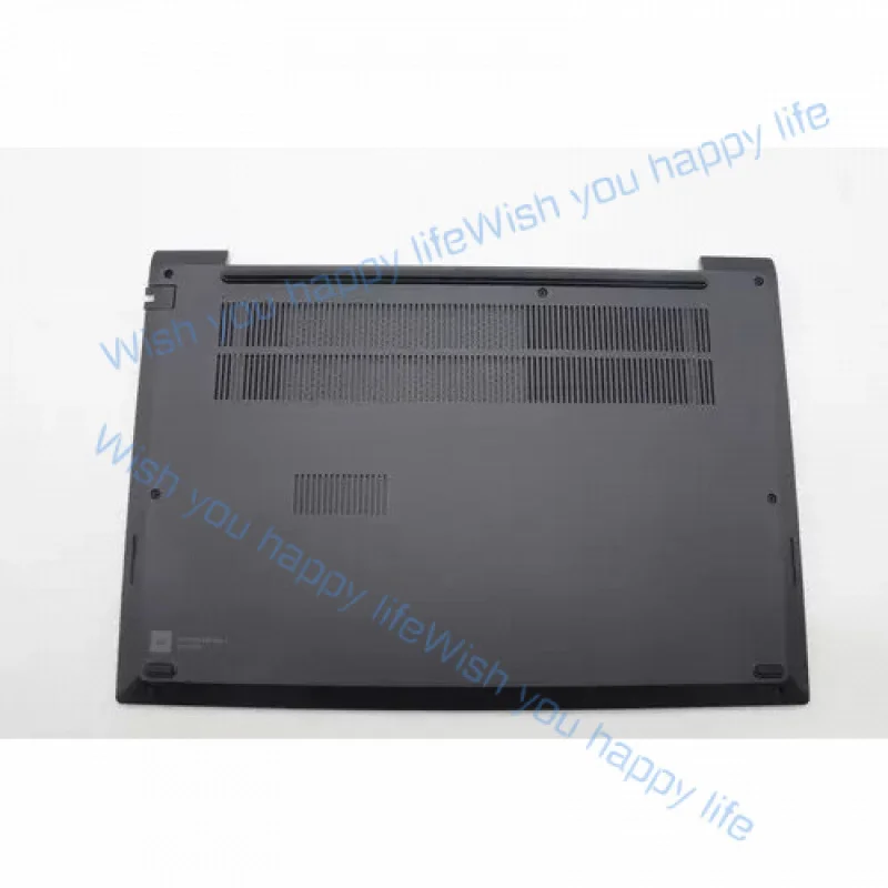 

N... lower case for Lenovo E16 Gen 1 5CB1M21473 5CB1M21471