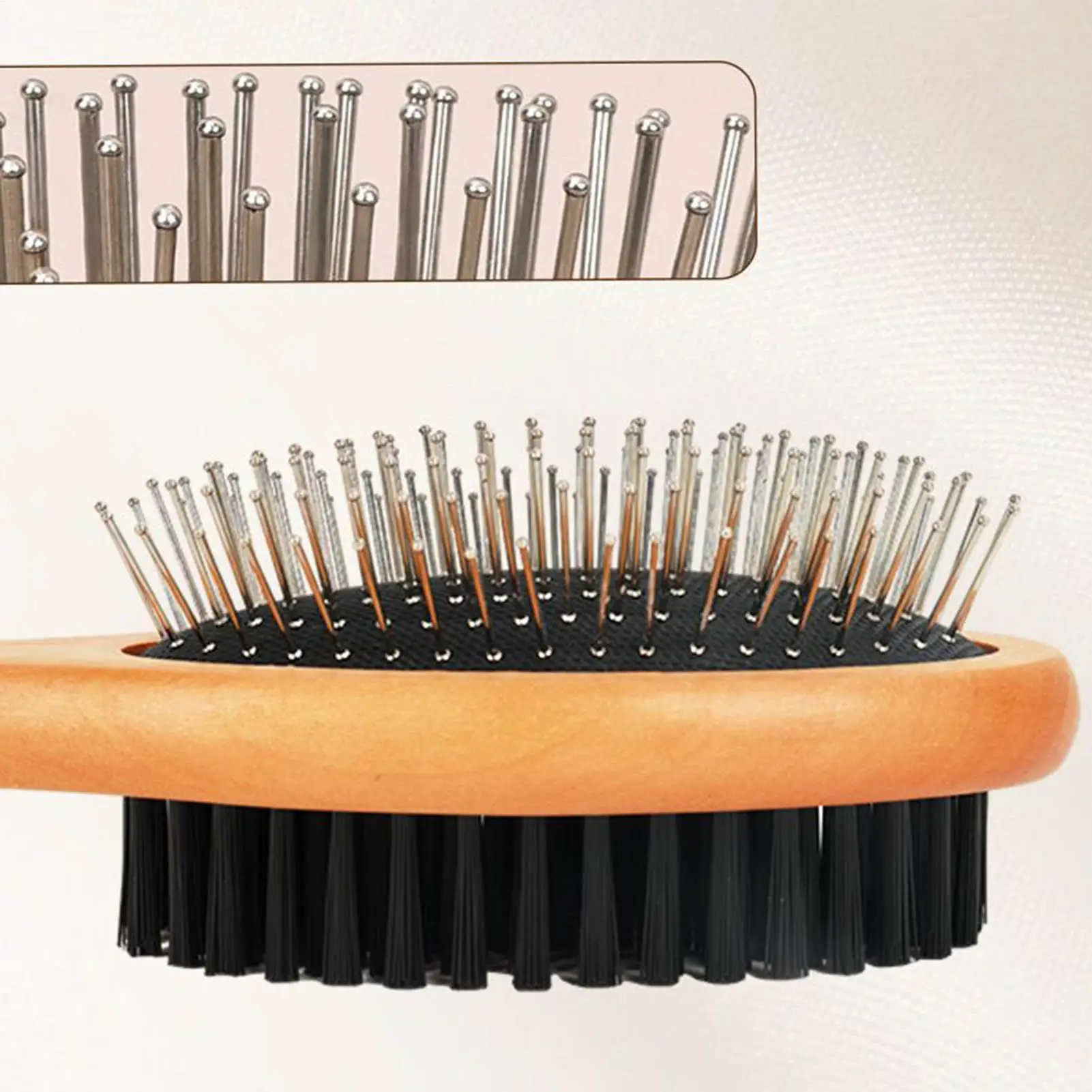 Thumbnail 3 - #6 Trending Pet Grooming Supplies Right Now