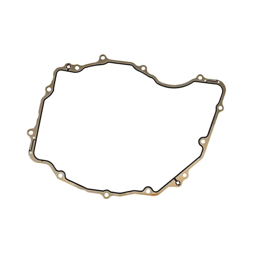 For Tesla For Model for 3 For Model Y Drive Unit Inverter Seal Gasket 1088098-00-F Replacement Part Easy Installation
