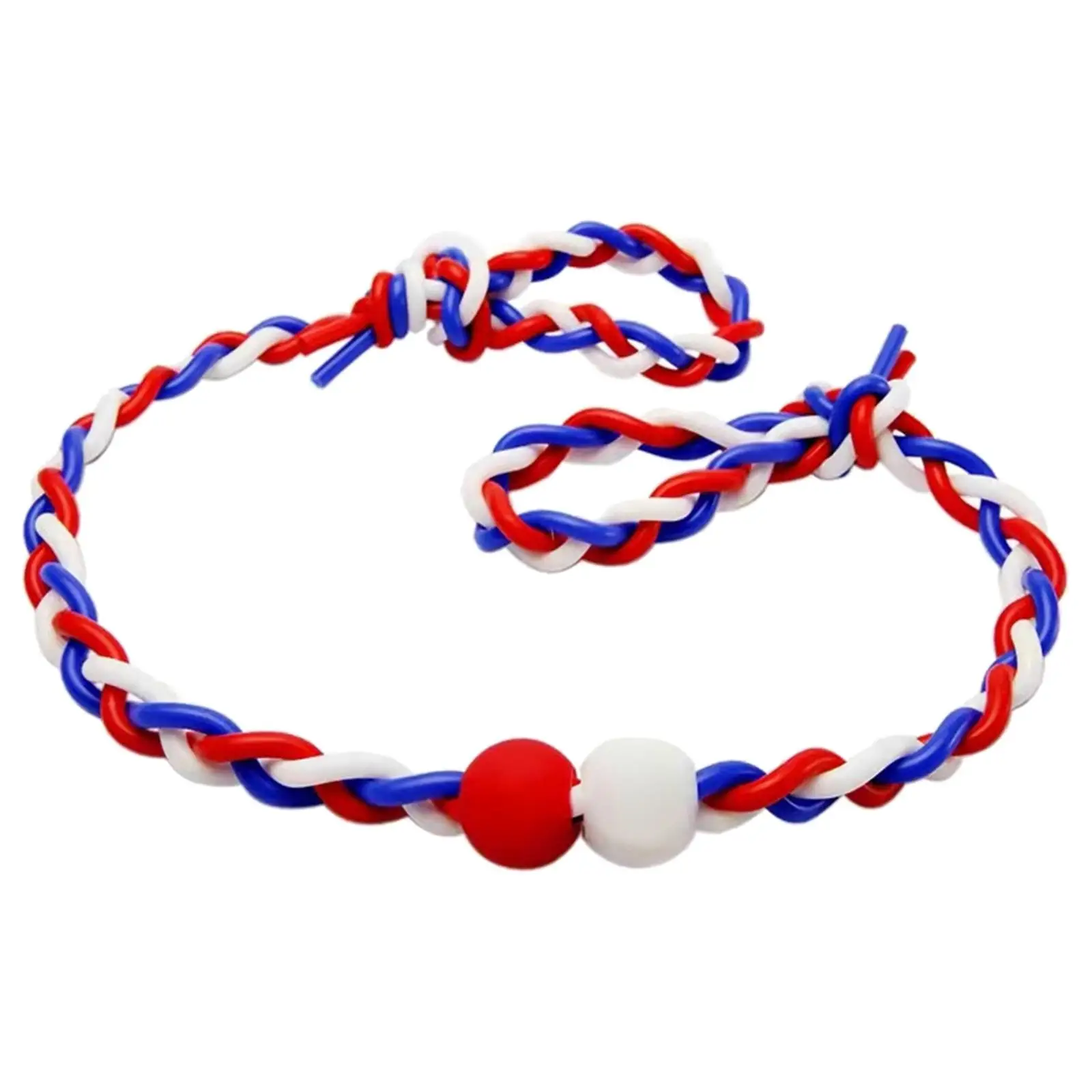 

Golf Swing Practice Rope Golf Swing Trainer Position Correction Auxiliary Training Tool for Adult Players Beginner Golfer