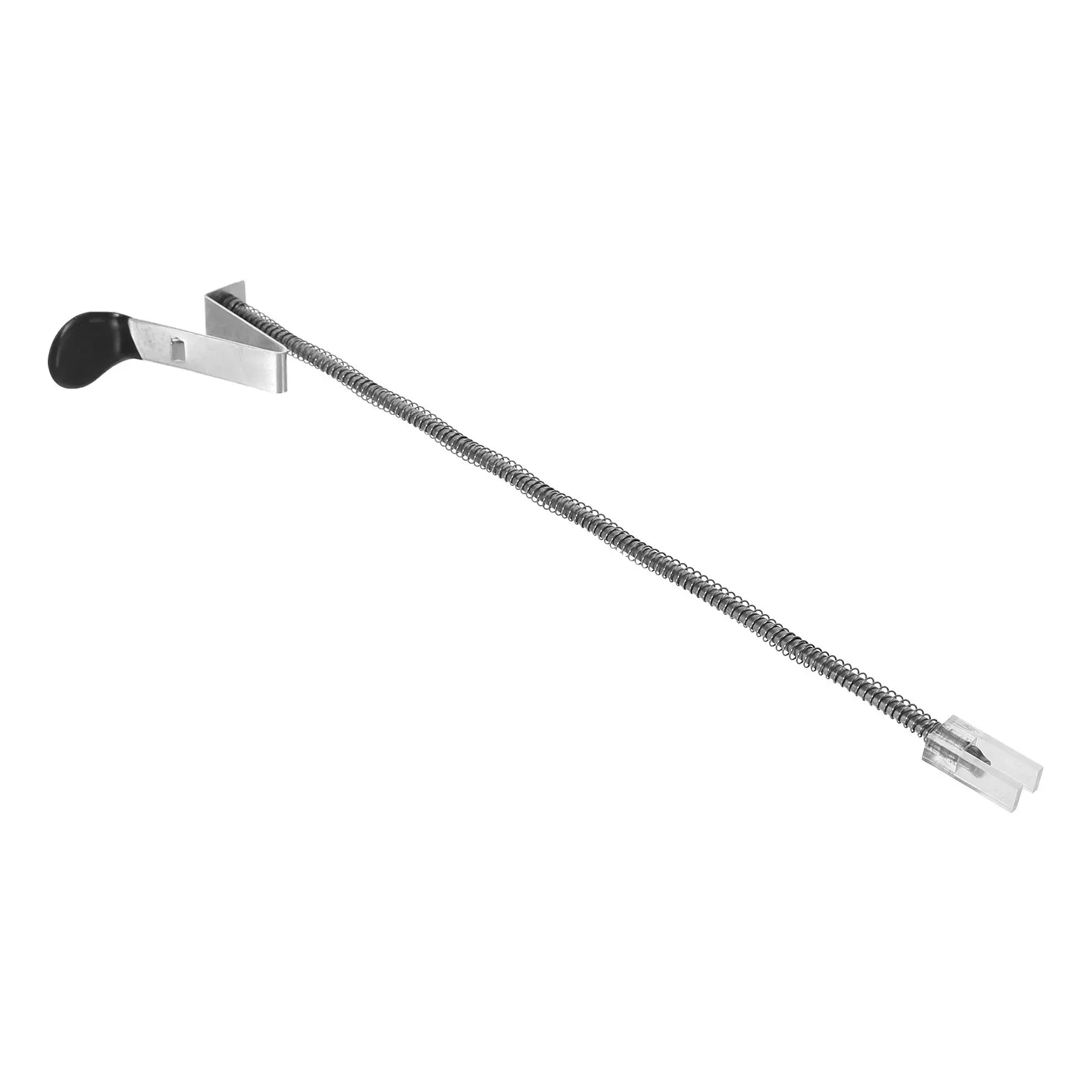 Replacement Binder Push Pin Needle Parts For Garden Tying Tool, Fits Most Manual Bindweeding Machines, Metal Push Pin Parts