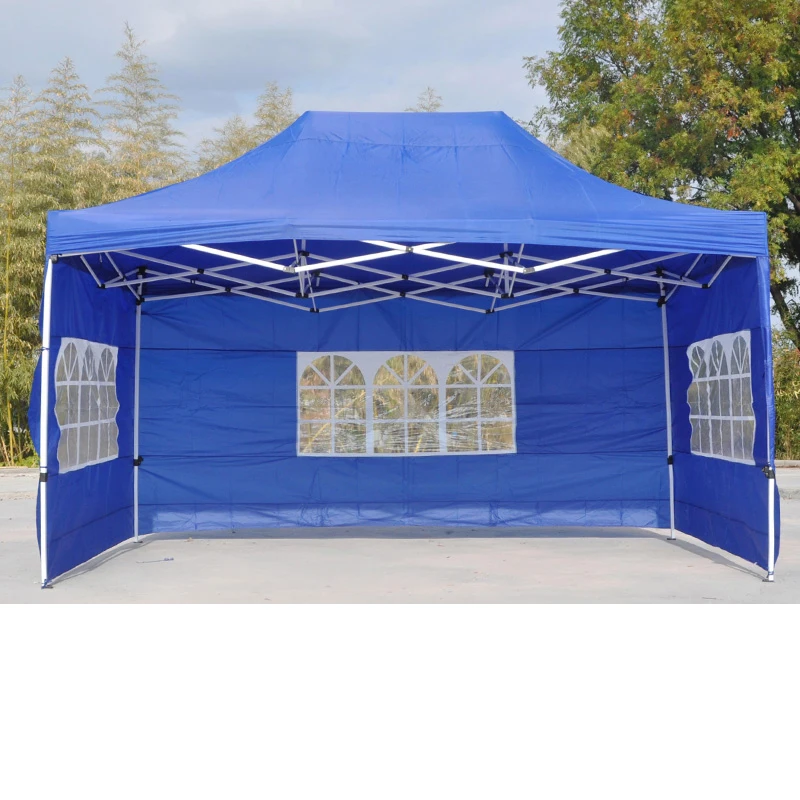 

Cheap Wholesale Factory Outlet Pop-Up Canopy 3X3 Tent Carpas Plegables